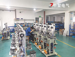 伺服電機在縫紉機設備上應用出現(xiàn)的問題，你遇到過嗎？
